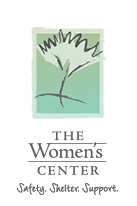 The Women's Center, Waukesha, WI