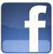 Follow GMS on Facebook