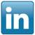 Follow GMS on Linkedin